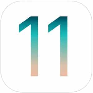 unlock ios 11