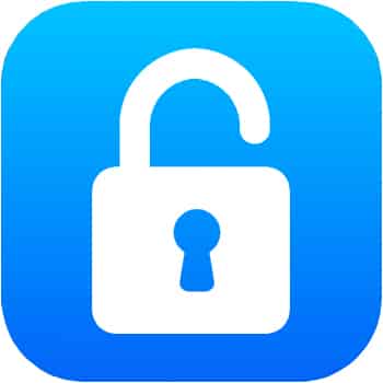 factory unlock iphone