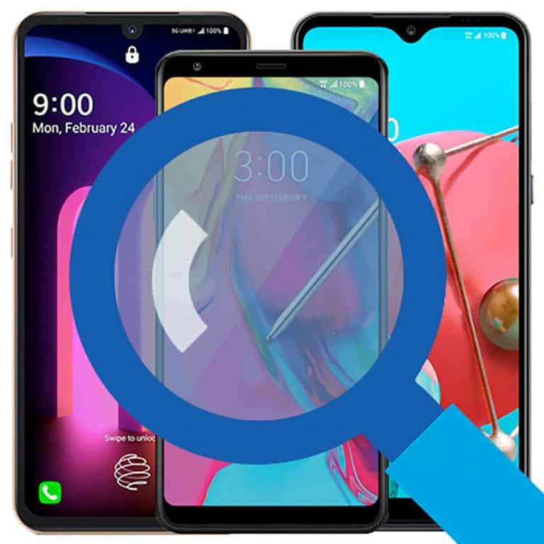 iphone-imei-checker-carrier-simlock-fmi