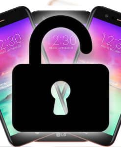 UnlockBoot - #1 Phone Unlocking Services