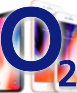 iCloud Unlock Service for iPhone XS MAX/XS/XR/X/8/7/6S/6