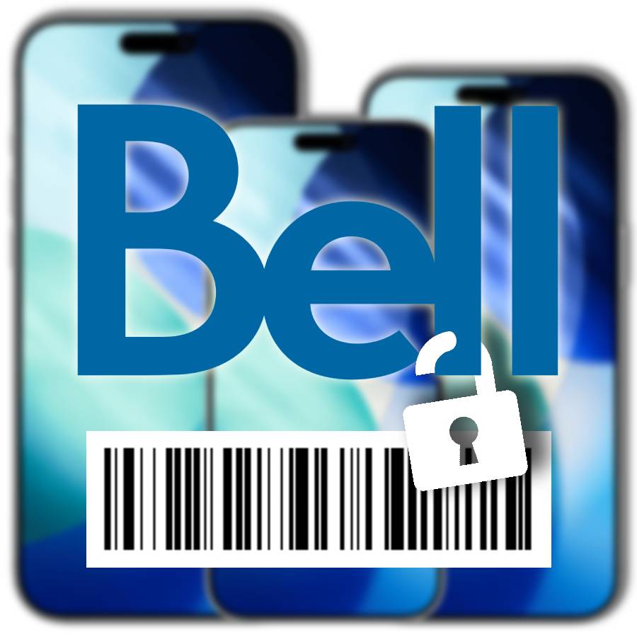 unlock-bell-iphone-26 unlock bell iphone