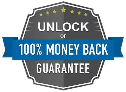 UnlockBoot Review