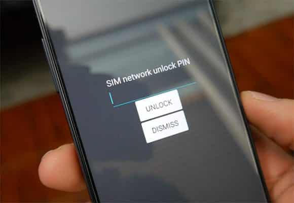 How To Unlock A Network Locked Zte Phone For Free