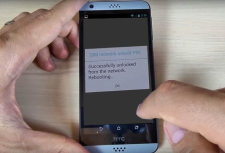 htc 10 imei number unknown htc 10 imei number unknown