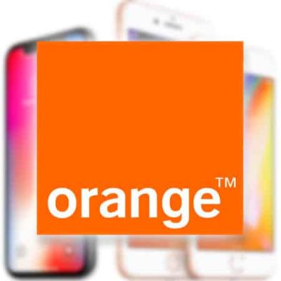unlock orange austria iphone