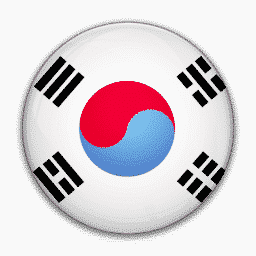 unlock korea iphone