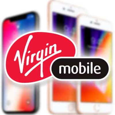 unlock virgin france iphone