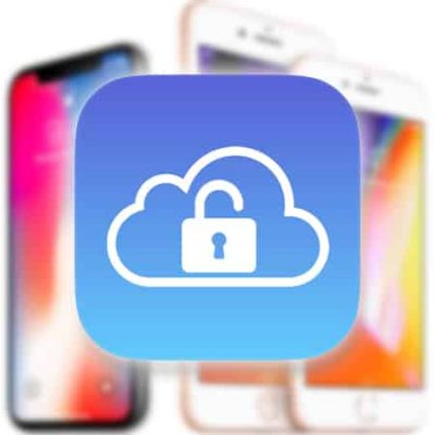 FACTORY-ROGERS-UNLOCK-SERVICE-FOR-ROGERS-IPHONE-XS-XR-X-8-8-7-7-6-6-6S-UNLOCK th 