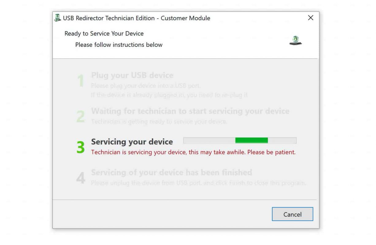 how to unlock motorola phone from carrier for free