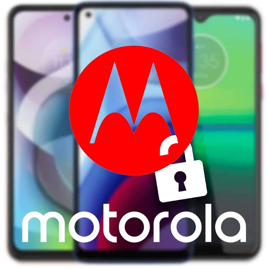 How to unlock Motorola Moto G4 Play