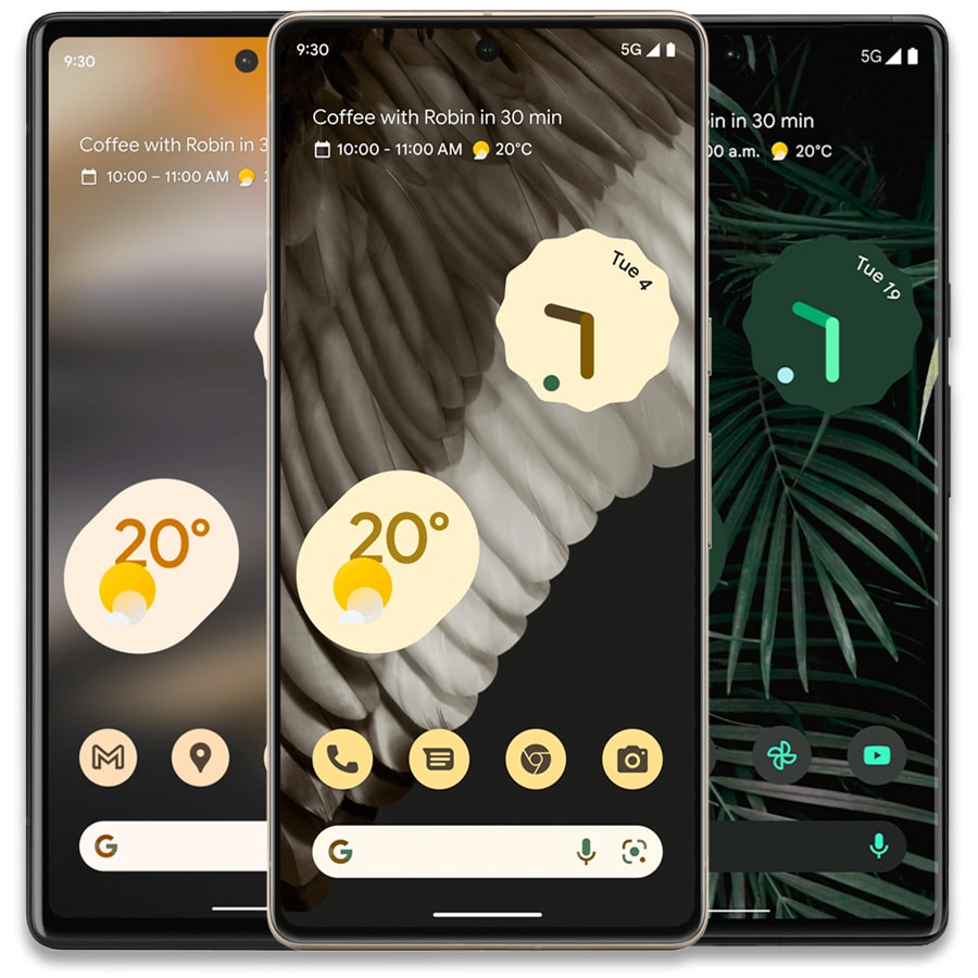 Unlock Services for iPhone, Samsung, HTC, LG, ZTE, Sony & More